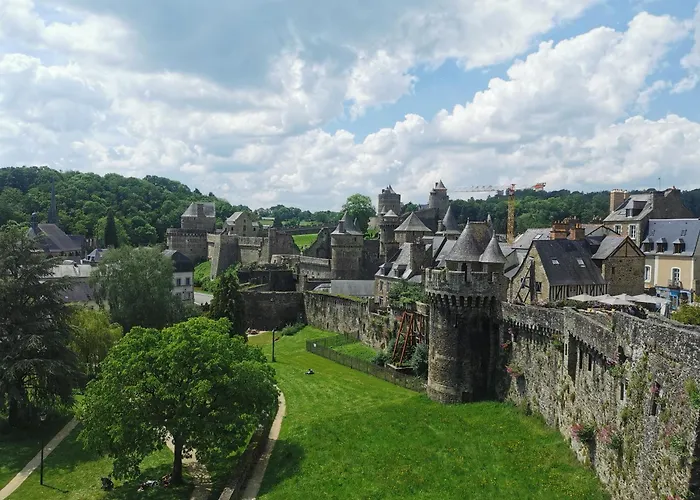 ベッド・アンド・ブレックファスト Number 4 3*